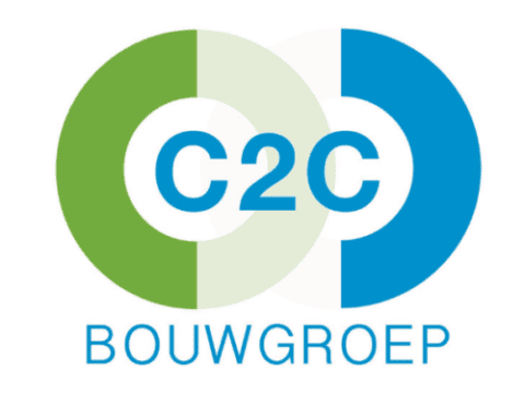 C2C Bouwgroep