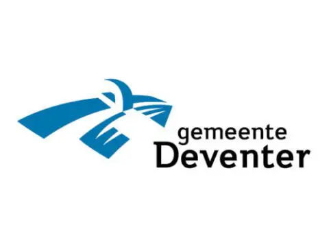 Gemeente Deventer