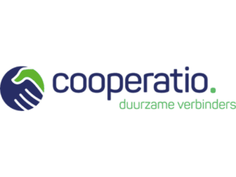 Cooperatio