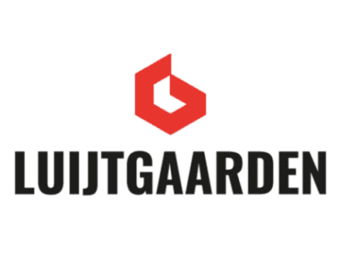 Luijtgaarden