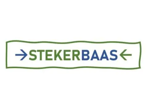 Stekerbaas BV