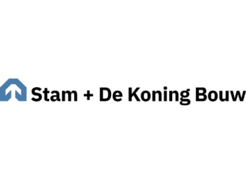 Stam + De Koning