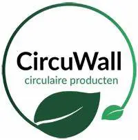 CircuWall B.V.