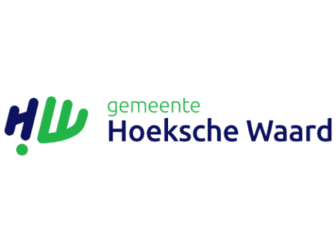 Gemeente Hoeksche Waard