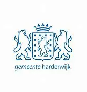 Gemeente Harderwijk