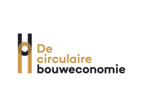 Transitieteam Circulaire Bouweconomie