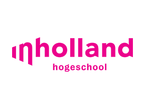 InHolland