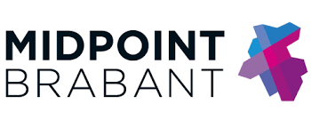 Midpoint Brabant