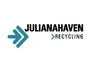 Julianahaven Recycling