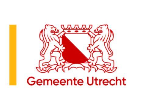 Gemeente Utrecht