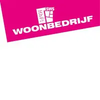 Woonbedrijf