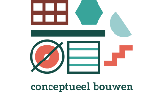 Netwerk Conceptueel Bouwen