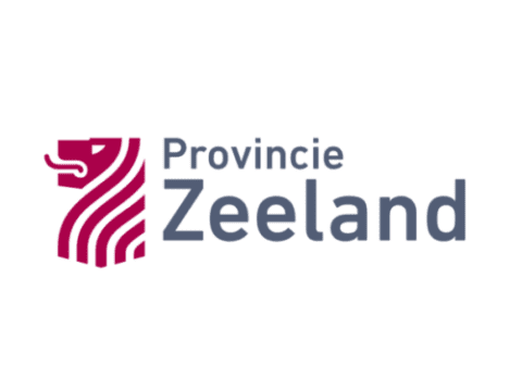 Provincie Zeeland