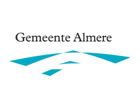 Gemeente Almere