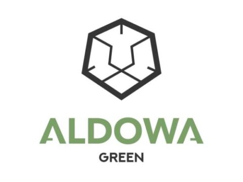 Aldowa Green