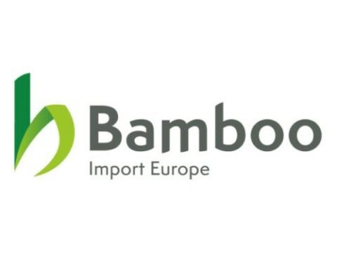 Bamboo Import Europe