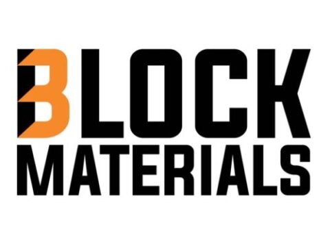 Blockmaterials