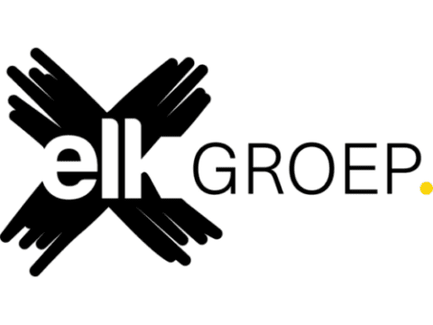 elk® groep