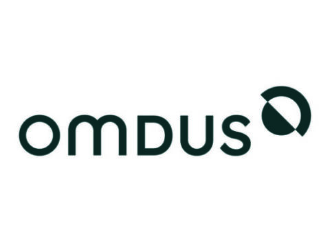 OMDUS