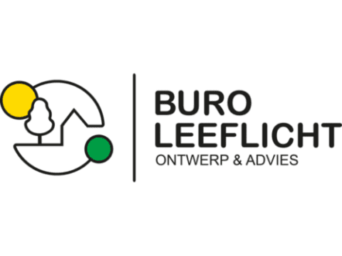 Buro LeefLicht