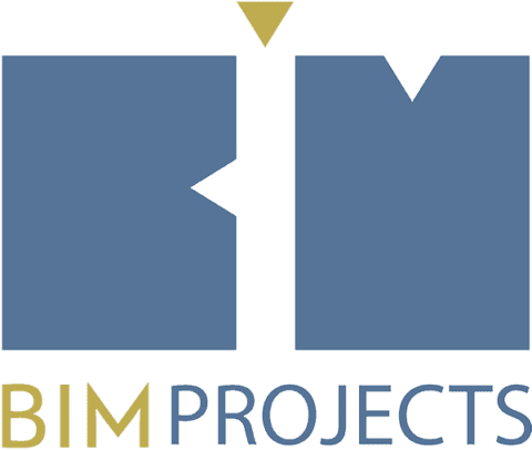 BIMprojects