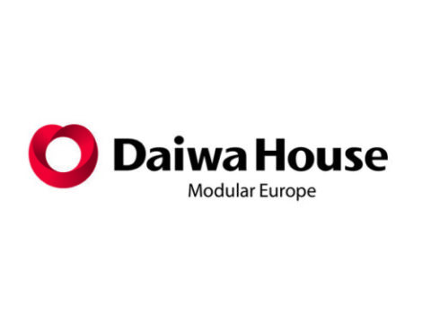 Daiwa House Modular Europe