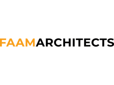 FAAM Architects