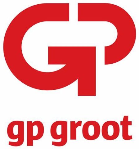 GP Groot