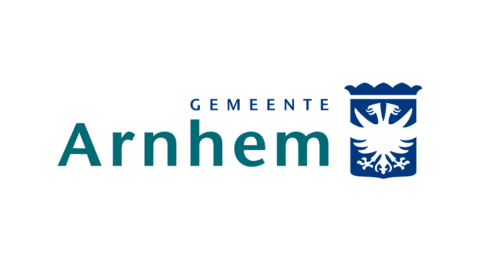 Gemeente Arnhem