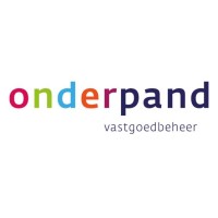 Onderpand Vastgoedbeheer