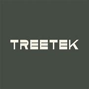 Treetek