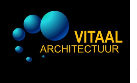 Vitaal Architectuur