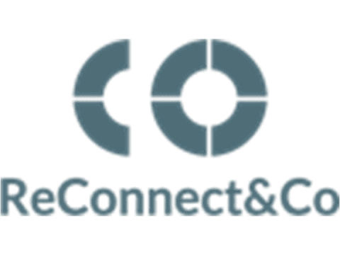 Reconnect&Co