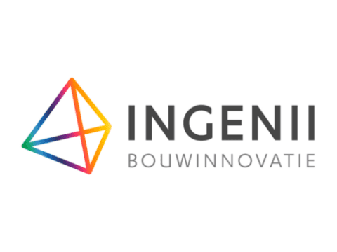 Ingenii Bouwinnovatie