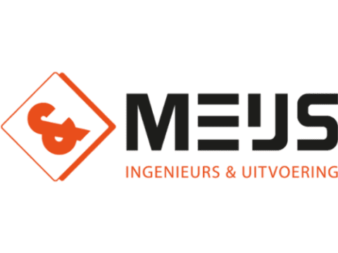 Meijs Ingenieurs en uitvoering