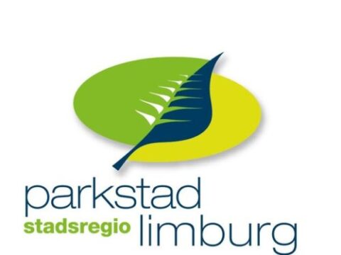 Stadsregio Parkstad Limburg