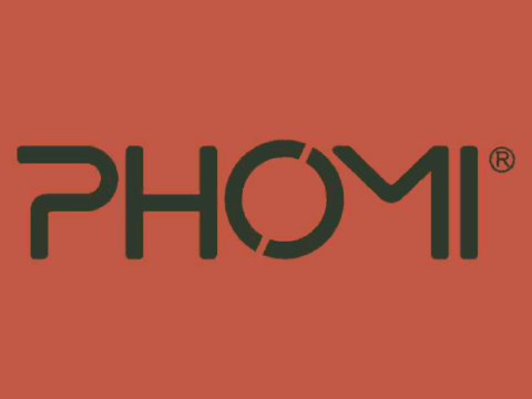 Phomi