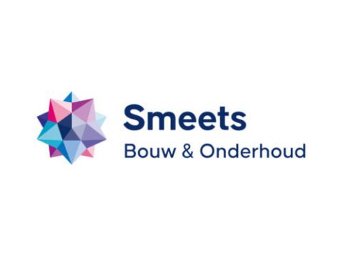 Smeets Bouw