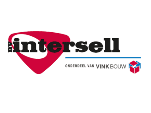 Intersell