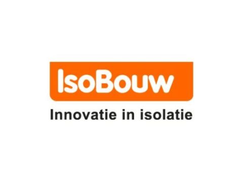 IsoBouw Systems BV