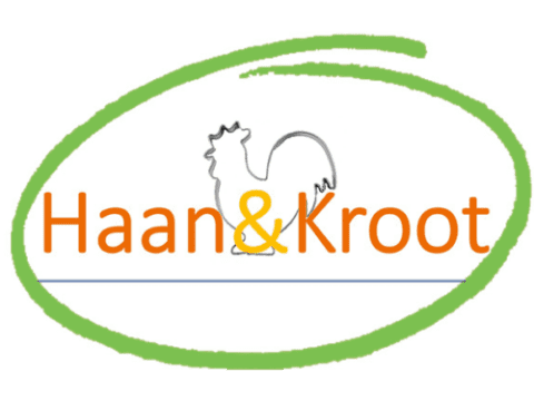 Haan & Kroot