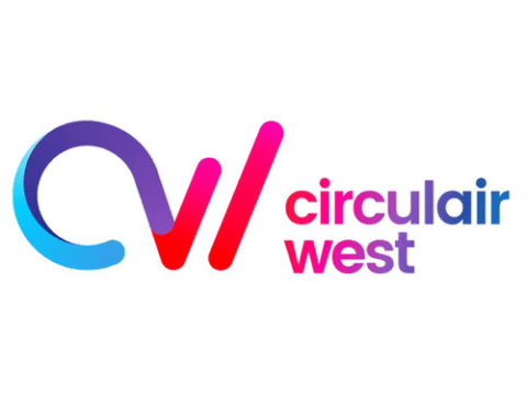 Circulair West