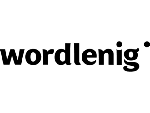 Wordlenig