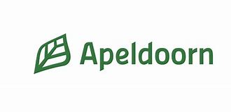 Gemeente Apeldoorn