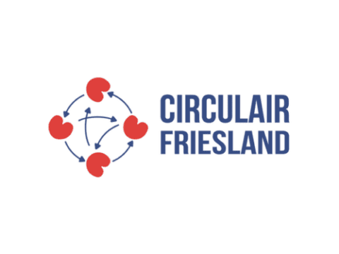 Vereniging Circulair Friesland