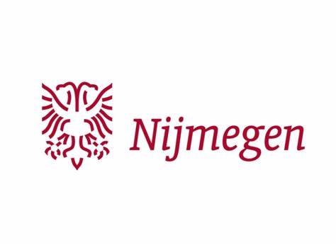 Gemeente Nijmegen