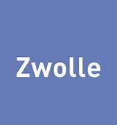 Gemeente Zwolle