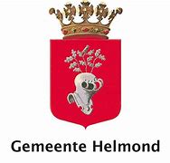 Gemeente Helmond