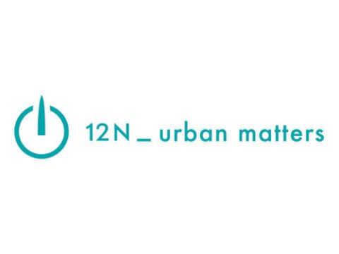 12N Urban Matters