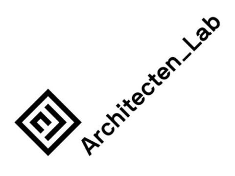 Architectenlab